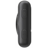 insta360 - Insta360 GPS Action Remote | CINSAAV/A - 2 nuotrauka