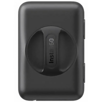 insta360 - Insta360 GPS Action Remote | CINSAAV/A - 3 nuotrauka