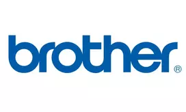 brother tn3600xxl - BROTHER TN3650XXLP SUPER HIGH YIELD BLACK TONER CARTRIDGE, 11,000 PAGES  (PROJECT USE ONLY) - 2 nuotrauka
