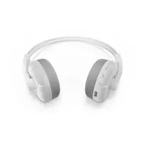 bevieles ausines - PHILIPS TAH2000WT/00 - 3 nuotrauka
