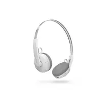 bevieles ausines - PHILIPS TAH2000WT/00 - 4 nuotrauka