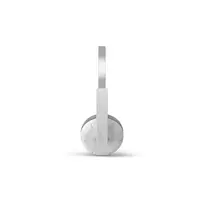 bevieles ausines - PHILIPS TAH2000WT/00 - 5 nuotrauka
