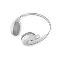 bevieles ausines - PHILIPS TAH2000WT/00 - 6 nuotrauka