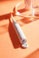 oclean sepetelis - Oclean Flow S Baltas (White) - 3 nuotrauka
