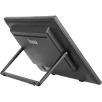 qhd 27 - Iiyama ProLite T2755QSC-B1 27", juodas (Black) - 7 nuotrauka
