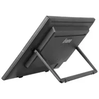 qhd 27 - Iiyama ProLite T2755QSC-B1 27", juodas (Black) - 8 nuotrauka