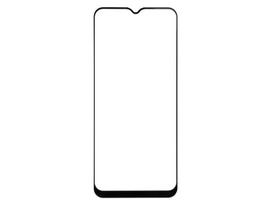 samsung a80 - Green Cell Clarity Samsung Galaxy A02s - 4 nuotrauka