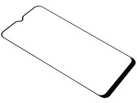samsung a80 - Green Cell Clarity Samsung Galaxy A02s - 5 nuotrauka