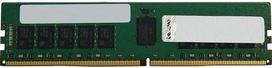32gb operatyvioji atmintis - Lenovo ThinkSystem TruDDR5 32GB ECC UDIMM 5600MHz 2Rx8 - 2 nuotrauka