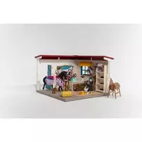 schleich horse club - Schleich Horse Club Jojimo prekių parduotuvė 42568 - 3 nuotrauka