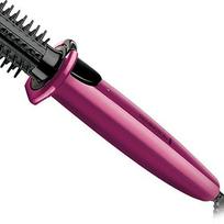 plauku formavimo sukos remington - Remington Flexibrush Steam CB4N - 3 nuotrauka