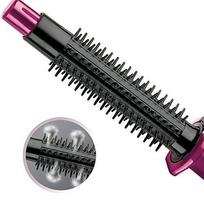 plauku formavimo sukos remington - Remington Flexibrush Steam CB4N - 4 nuotrauka
