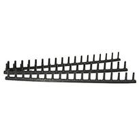 plauku formavimo sukos remington - Remington Flexibrush Steam CB4N - 5 nuotrauka
