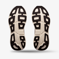 juodas - HOKA Bondi 9 Juodas (Black) - 2 nuotrauka