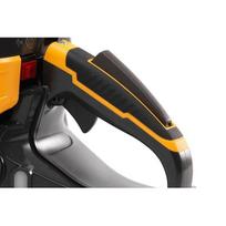 grandininis - Stiga CS 755 - 8 nuotrauka