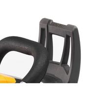 grandininis - Stiga CS 755 - 9 nuotrauka