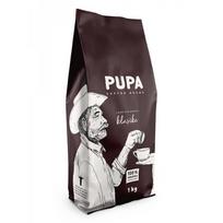 kavos pupeles 1 kg - Kavos Bankas Pupa, 1 kg - 2 nuotrauka