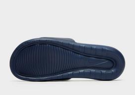 slepetes nike - Nike Victori One Slide M Mėlyna (Blue) - 2 nuotrauka