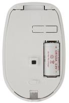 ax pro - Judesio HIKVISION jutiklis PIR DS-PDP15P-EG2-WE AX PRO - 5 nuotrauka