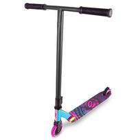 triukinis - SOKE EVO Gatvės Paspirtukas Juodas (Black) - 4 nuotrauka