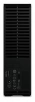 kietasis diskas hdd 2.5 - WD Elements Desktop 16TB USB Black | WDBWLG0160HBK-EESN - 4 nuotrauka