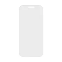 iphone 17 ekrano apsauga - PanzerGlass SAFE. Privacy Screen Protector iPhone 17 Pro Ultra-Wide Fit - 4 nuotrauka