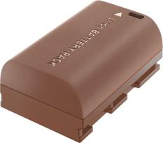 canon battery lp - Newell battery Canon LP-E6NH USB-C - 4 nuotrauka