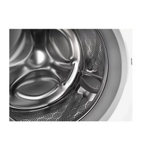 skalbimo masina electrolux - Electrolux EW6F9482E - 7 nuotrauka