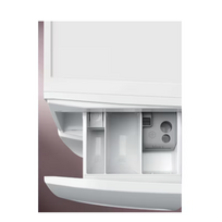 skalbimo masina electrolux - Electrolux EW6F9482E - 9 nuotrauka