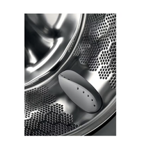 skalbimo masina electrolux - Electrolux EW6F9482E - 10 nuotrauka