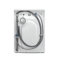 skalbimo masina electrolux - Electrolux EW6F9482E - 11 nuotrauka