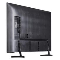 samsung 65 qled - Samsung QE65Q7F2AU - 2 nuotrauka