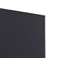 samsung 65 qled - Samsung QE65Q7F2AU - 3 nuotrauka