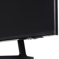 samsung 65 qled - Samsung QE65Q7F2AU - 4 nuotrauka