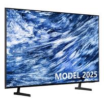 samsung 65 qled - Samsung QE65Q7F2AU - 5 nuotrauka