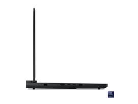 lenovo legion 7 64 gb - Lenovo Legion Pro 7 16IAX10H, Core Ultra 9 290HX Plus, 64 GB, 1 TB, 16", WQXGA OLED, RTX 5080, Eclipse Black (Juodas) - 14 nuotrauka