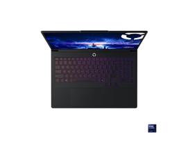 lenovo legion 7 64 gb - Lenovo Legion Pro 7 16IAX10H, Core Ultra 9 290HX Plus, 64 GB, 1 TB, 16", WQXGA OLED, RTX 5080, Eclipse Black (Juodas) - 15 nuotrauka