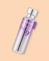 peptidai - Numbuzin No.9 NAD Bio Lifting-Sil veido esencija 50 ml - 1 nuotrauka