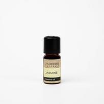 acappella eterinis aliejus - Eterinis aliejus Jazminas, 10 ml - 2 nuotrauka