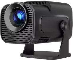 Magcubic HY320MINI Juodas (Black)