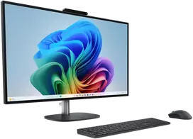 HP OmniStudio X 27-cx0170ng Intel Core Ultra 7 16GB 1TB SSD Windows 11 Home