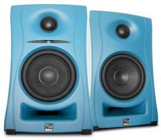 Kali Audio LP-UNF-B Mėlyna (Blue)
