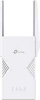 rj 45 - TP-Link RE235BE BE3600 Wi-Fi 7 Range Extender Balta (White) - 1 nuotrauka