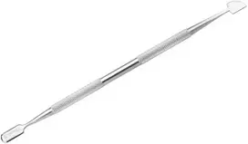 zirklutes, - Snippex odelių stūmiklis-atstumėjas PS24, 14,3 cm - 1 nuotrauka
