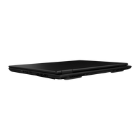rtx 5070 amd - Gigabyte GAMING A16 3WH-K3EE894SH, AMD Ryzen 7 260, 16 GB, 1 TB, 16", NVIDIA GeForce RTX 5070, Juodas (Black) - 3 nuotrauka