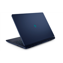 dell kompiuteriai - Dell Alienware 16X Aurora AC16251, Intel Core Ultra 9 275HX, 32 GB, 2 TB, 16", NVIDIA GeForce RTX 5070, Juodas (Black) - 2 nuotrauka