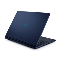 dell kompiuteriai - Dell Alienware 16X Aurora AC16251, Intel Core Ultra 9 275HX, 32 GB, 2 TB, 16", NVIDIA GeForce RTX 5070, Juodas (Black) - 3 nuotrauka