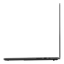 rtx 5080 - ASUS ROG Zephyrus G16 GU605CW-U9322W, Ultra 9 285H, 32 GB, 2 TB, 16", GeForce RTX 5080, Eclipse Gray (Pilkas) - 3 nuotrauka