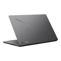 rtx 5080 - ASUS ROG Zephyrus G16 GU605CW-U9322W, Ultra 9 285H, 32 GB, 2 TB, 16", GeForce RTX 5080, Eclipse Gray (Pilkas) - 6 nuotrauka