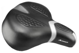Azimut Round Wide Balnelis 285x230mm